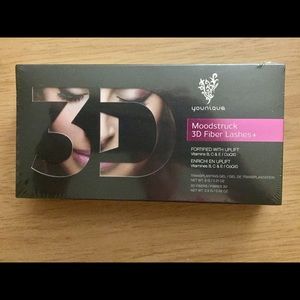 Younique 3D Fibers Mascara